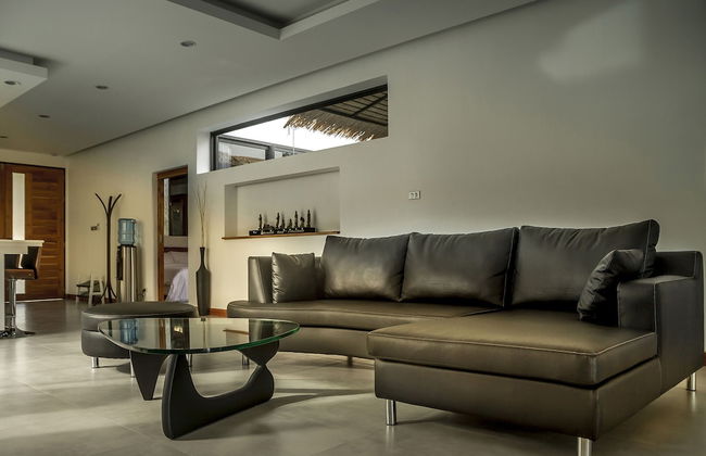 Bliss Villas - Foto 13