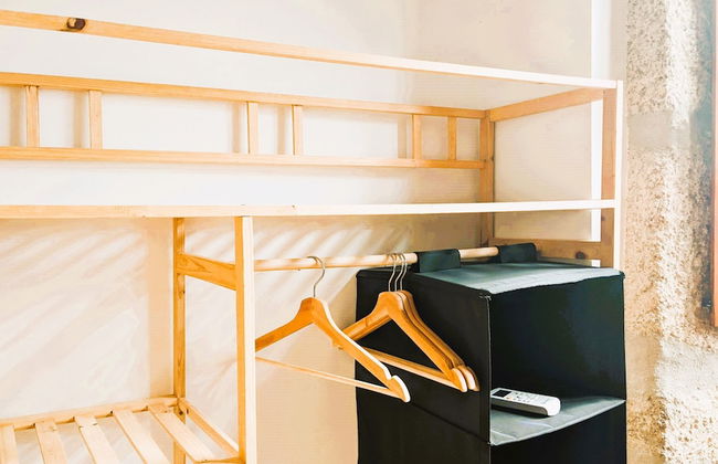 Lagarto Pintado Casa n'Aldeia - Foto 24