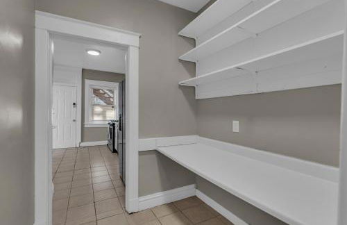 Heart of America - Kansas City - Photo 8