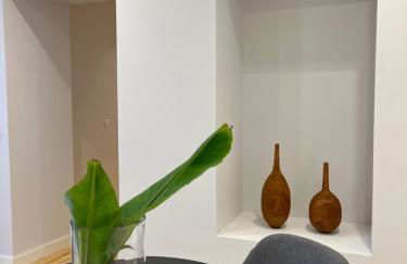 Santa Clara 1828 - Photo 28