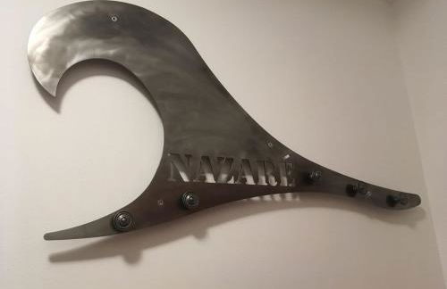 Appartement de standing - Foto 52