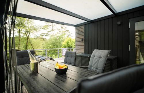 Sea Side, Tiny House 13 - Foto 6