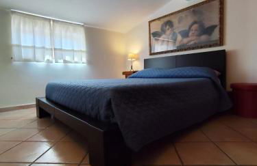 Vacanze al Mare Patrizia's Sweet Home - Foto 46