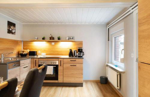 Urlaub an der Elbmündung - Foto 9