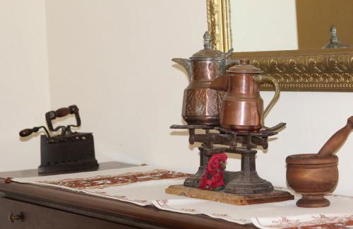 Relais Parco Del Subasio - Photo 17