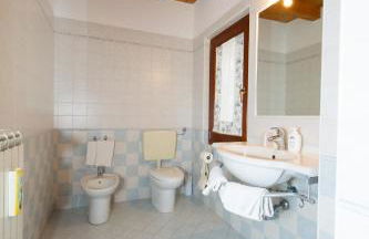 Agriturismo Lis Rosis - Foto 12