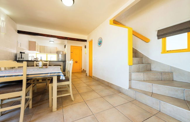 Club Mykonos by First Private Stays - Foto 41