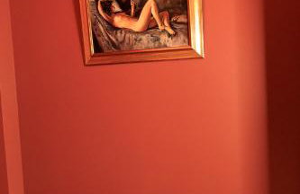 Heathrow Royal Apartment - Foto 20