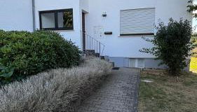 Heaven Homes XL für 6 - Wohlfühloase auf 2 Etagen mit Badewanne - Foto 3