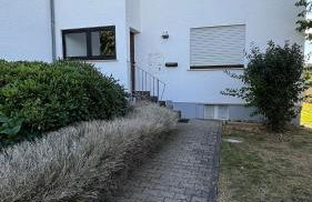 Heaven Homes XL für 6 - Wohlfühloase auf 2 Etagen mit Badewanne - Foto 3