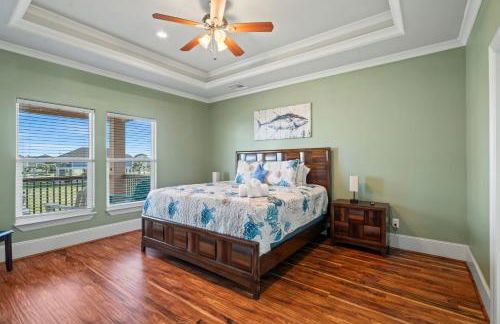 Charming Beachside Retreat: Steps from the Sand and Surf - Foto 14