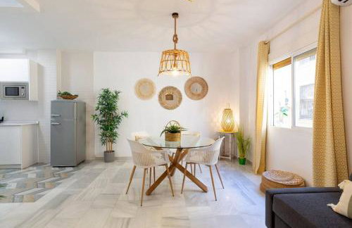 MATHEW COZY APARTMENT - Foto 25