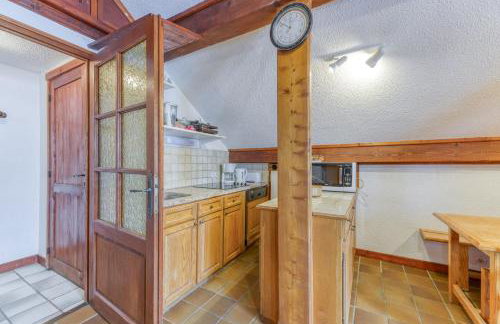 Magnimon 2 - Le Charme Rustique - Foto 23