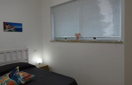 Stella di Mare - Foto 29