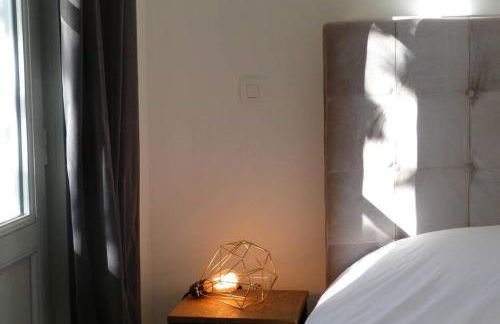 T2 Montpellier centre, climatisé - Photo 21