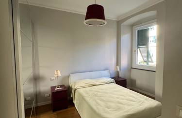 Casa Nina Carignano - Foto 16