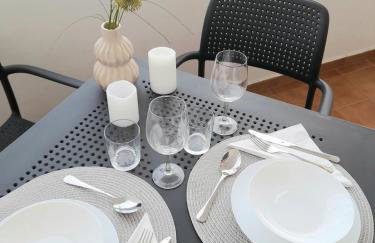 nice apartment near the beach - Foto 5
