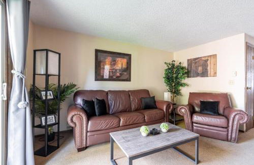 Huckleberry House - Foto 14