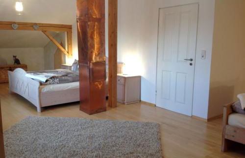 Ferienhaus Schönhensch - Photo 35