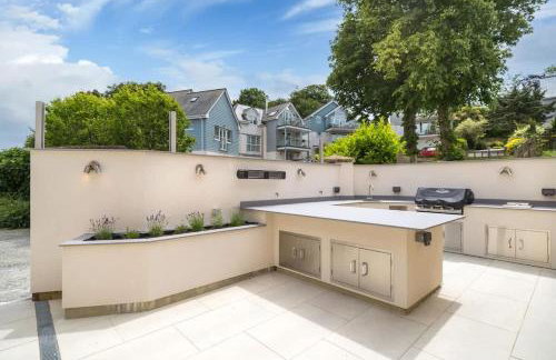 Coach House, Cowes - Foto 21