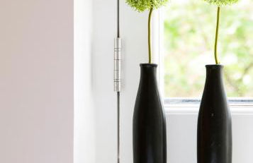 Templeton Place by Supercity Aparthotels - Photo 37