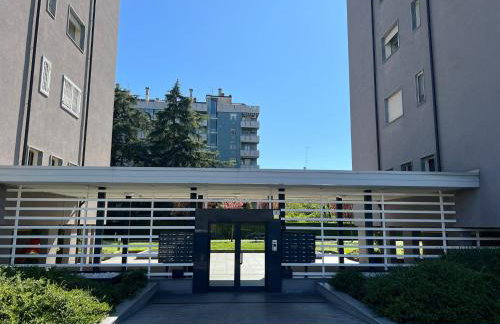 Pop House Romolo - Foto 31