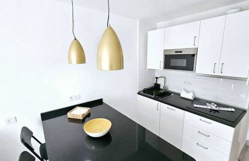 Apartamento Topazio 12 - Foto 24