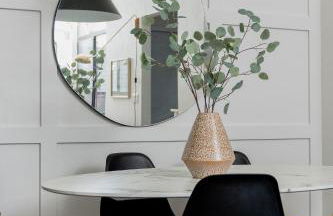 High design & coziest comforts - Foto 14