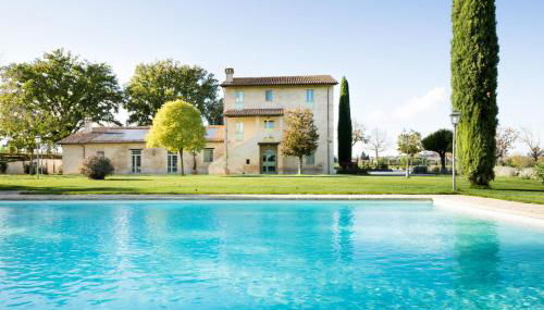 Villa Quattro Stagioni - Teloni - Foto 2, Garden, Garden view