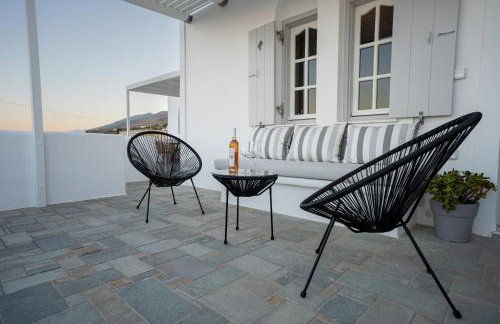 Villa Nostos - Photo 34