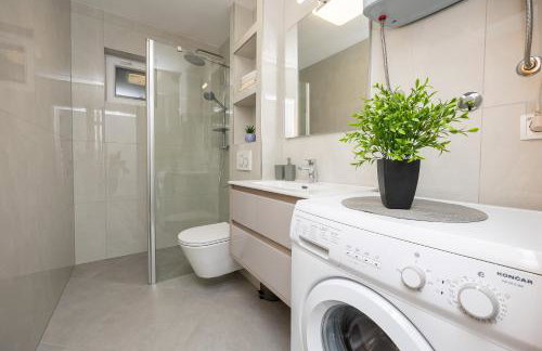 Apartments Ana - Foto 55