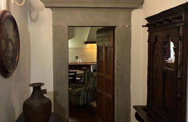 Agriturismo Le Pozze - Foto 51