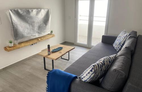 Casinhas da Avó Aura - Foto 11