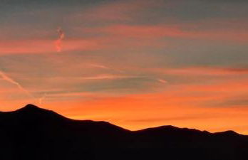 Appartamenti Paolo - Foto 20