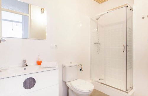 at Maestro Gozalbo, Ruzafa - Foto 12