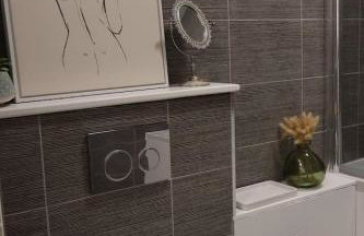 Elegant 3BR Apt at Haymarket - Foto 20