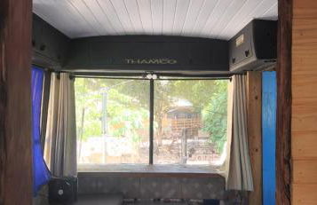 O Busão Bonito - Foto 12