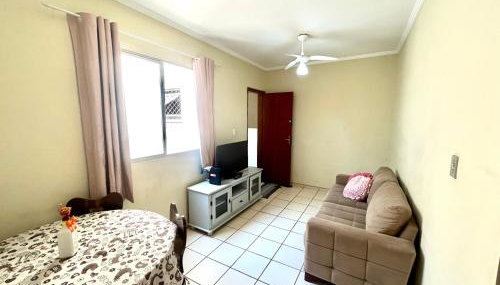Apartamento Mobiliado em Piracicaba Centro - Foto 4