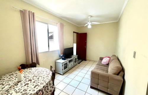 Apartamento Mobiliado em Piracicaba Centro - Foto 4