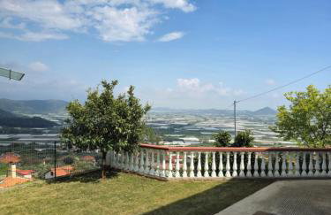 Mountain paradise - Foto 45