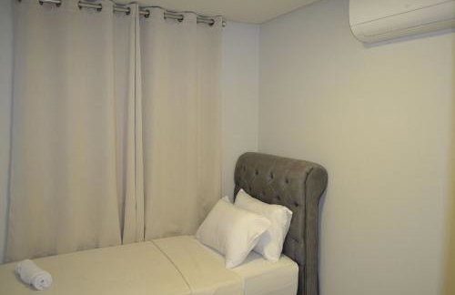 Natural Residence - Foto 40