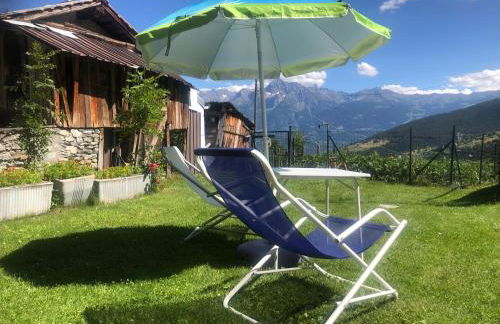 La Ville CIR00002 - Foto 31