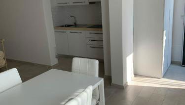 Il Nido di Priscilla - Foto 2