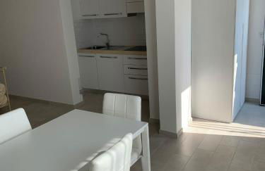 Il Nido di Priscilla - Photo 2