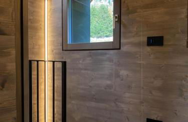 Chalet Baita Aria - Foto 6