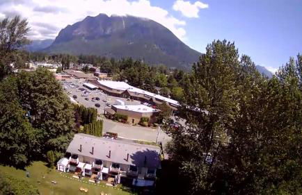 Moon River Suites #3 - Foto 6