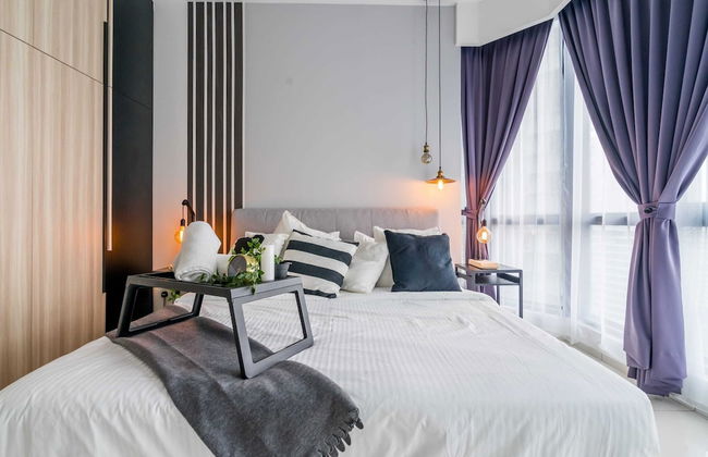 The Robertson 1 - Foto 10