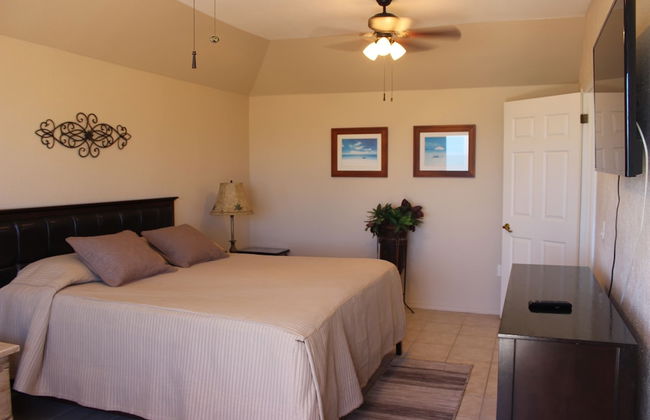 Princesa by Casago - Foto 54