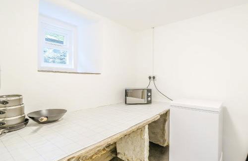 Branthwaite Cottage - Foto 6