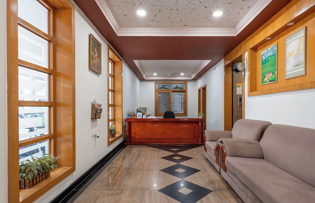 Tea pavilion - Foto 5